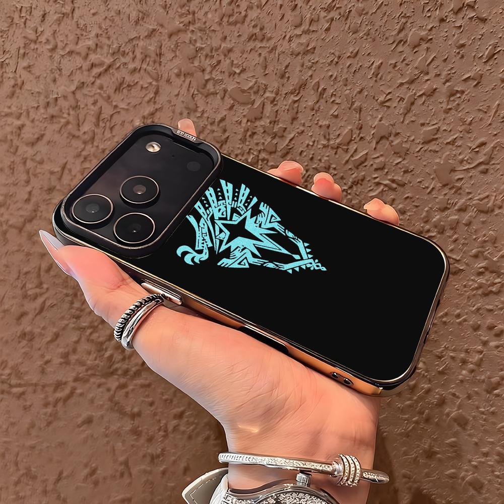 Popüler Oyun Monster Hunter Te - Monstera incelemesi ve fiyatı