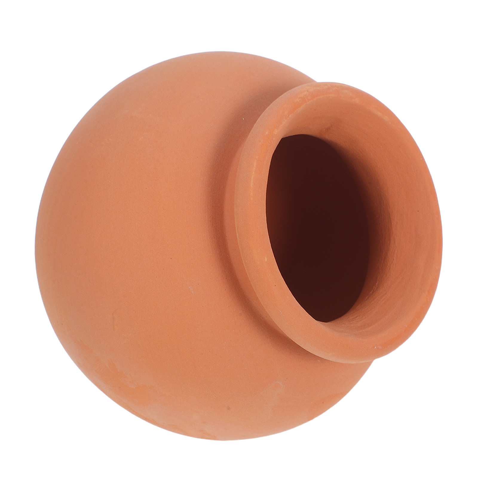 Terakota Sulama Konisi Otomati - Terracotta Pot incelemesi ve fiyatı