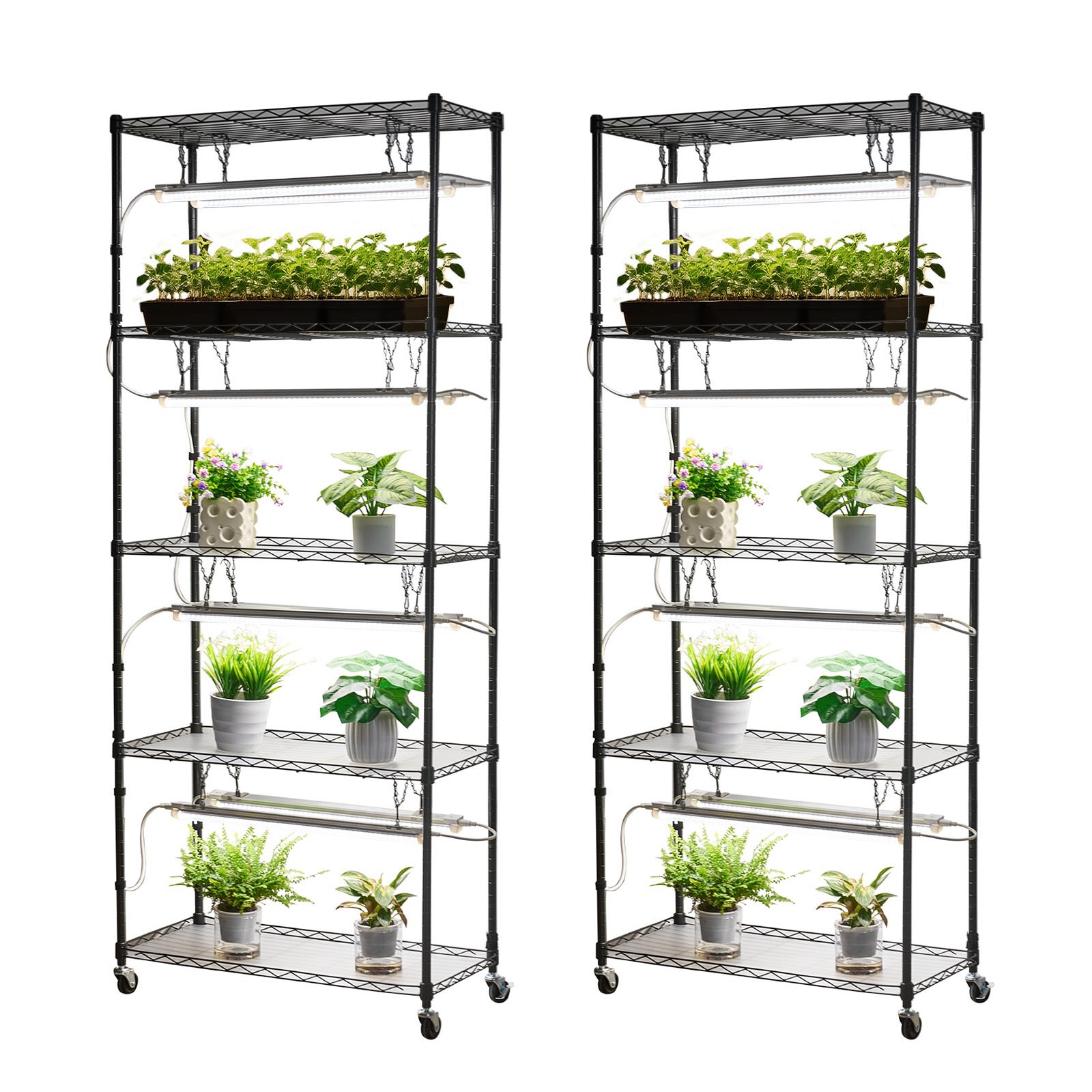 71 İnç, Tekerlekli, İç Mekan B - Plant Pot incelemesi ve fiyatı