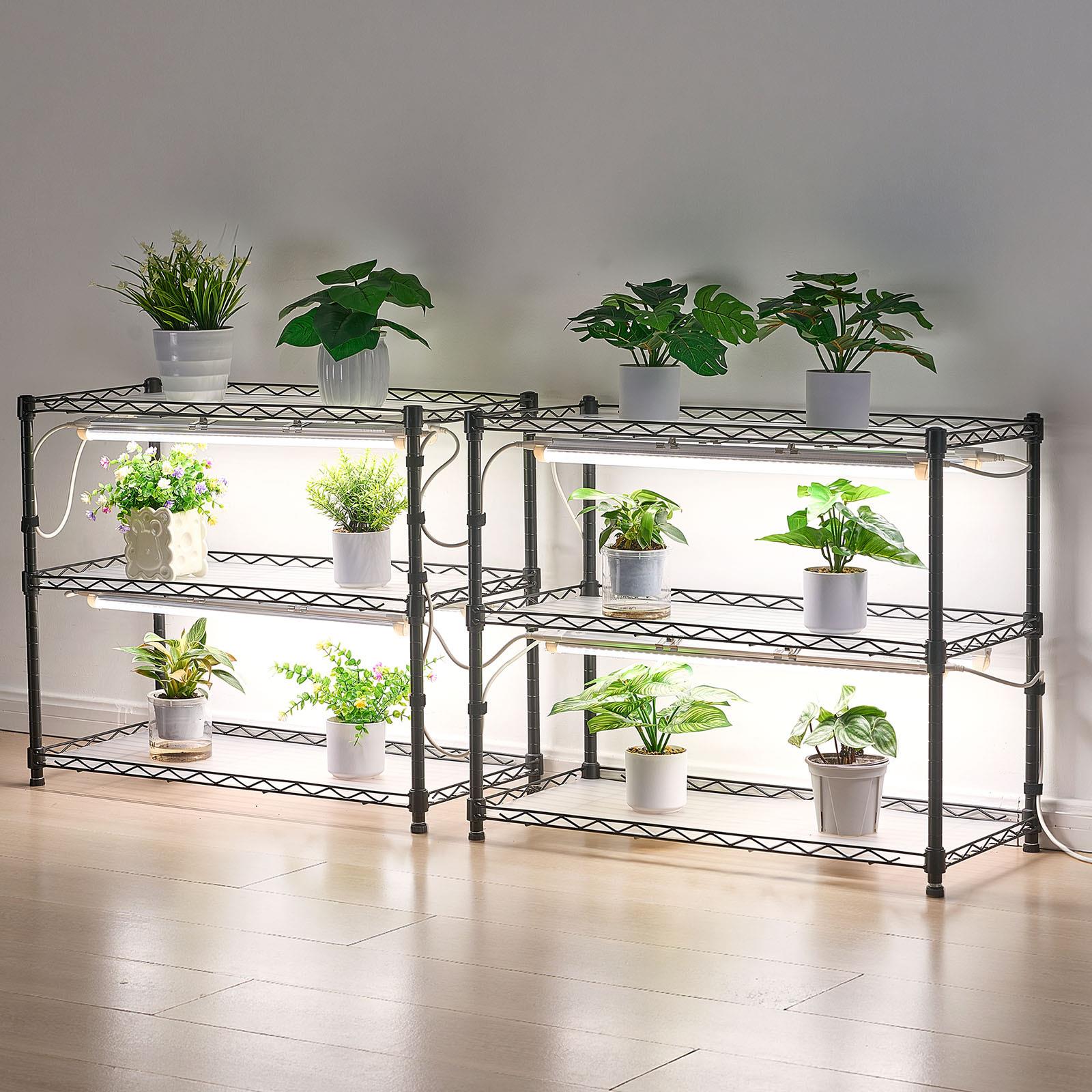 71 İnç, Tekerlekli, İç Mekan B - Plant Pot incelemesi ve fiyatı