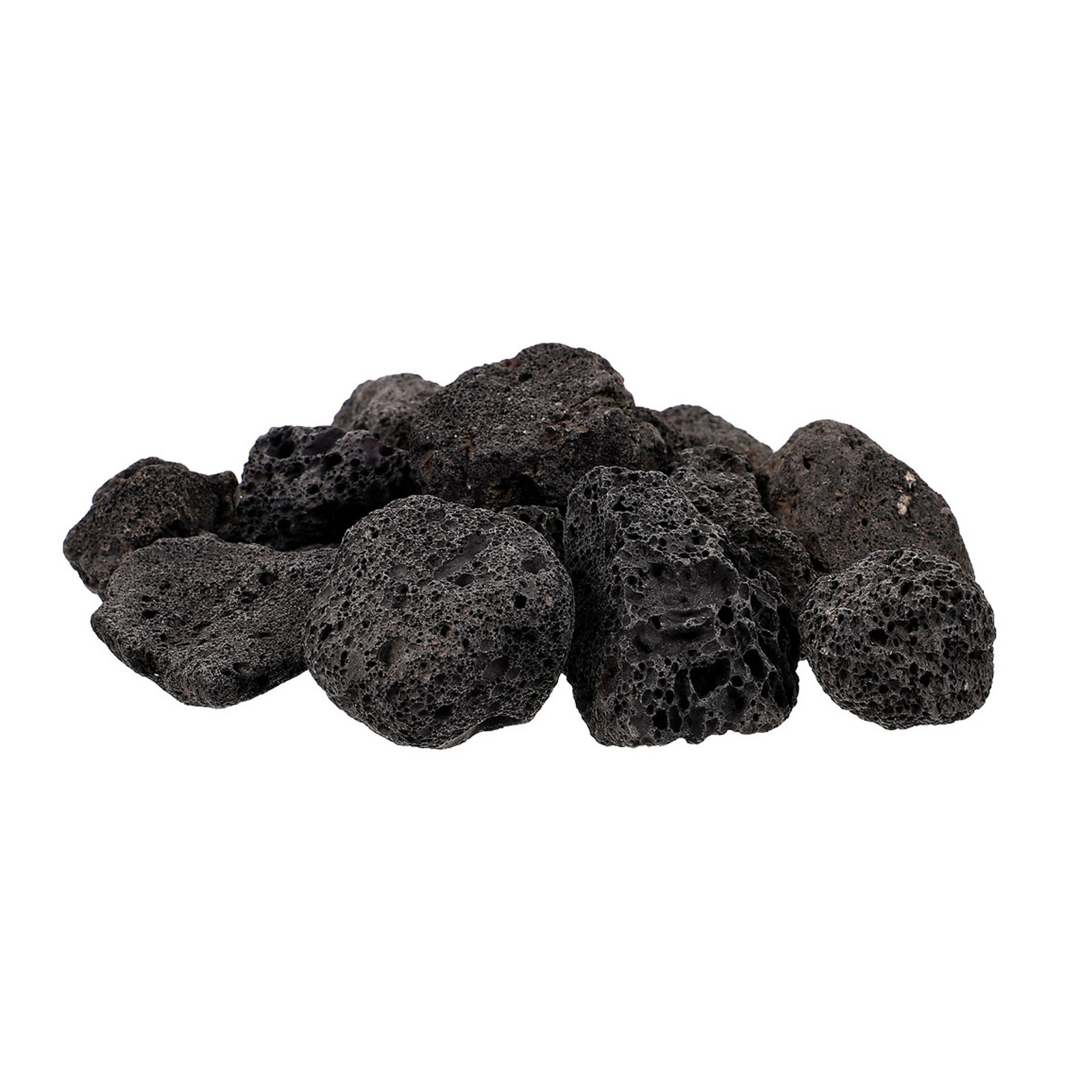 Akvaryum, Balık Tankı, Saksı v - Succulent Set incelemesi ve fiyatı