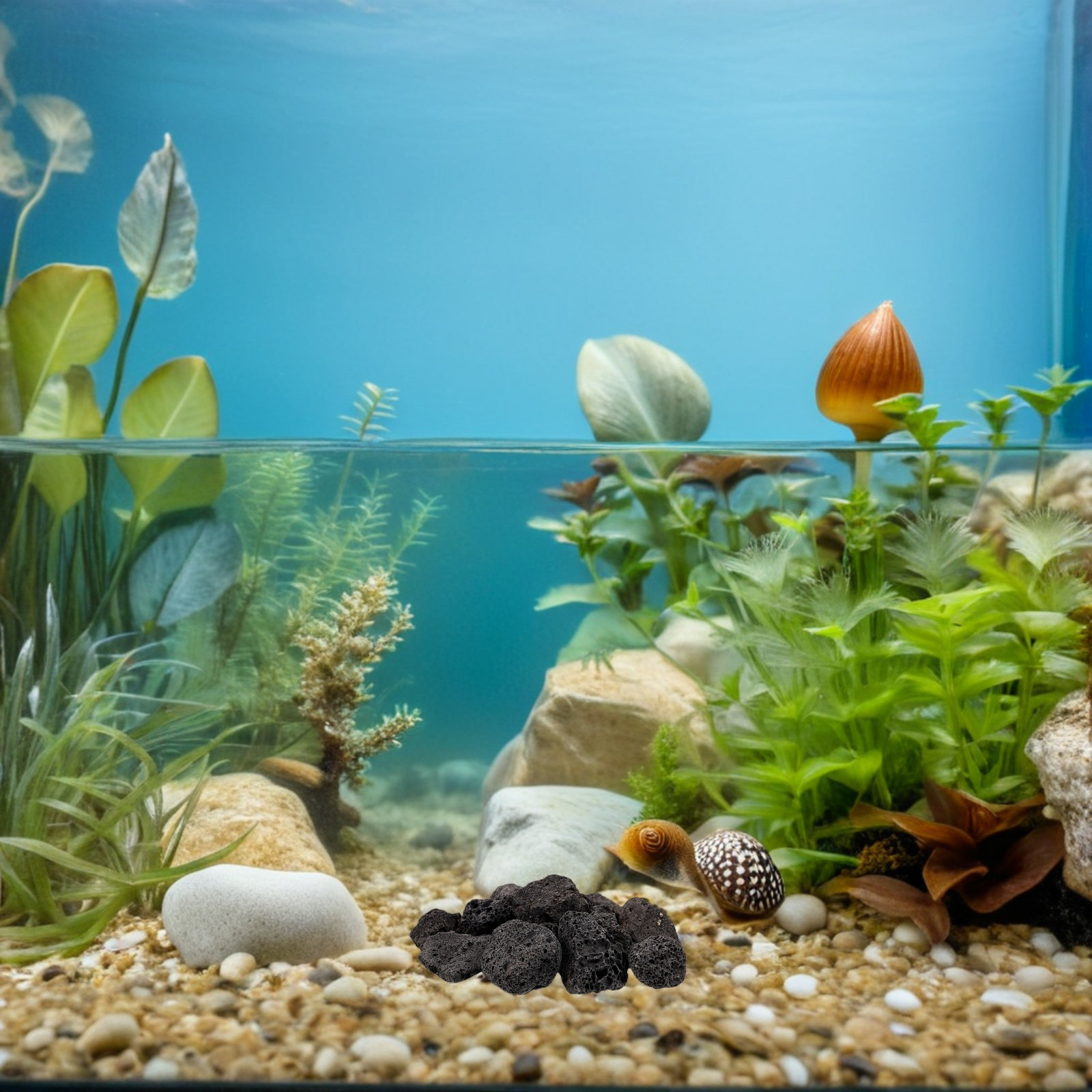 Akvaryum, Balık Tankı, Saksı v - Succulent Set incelemesi ve fiyatı