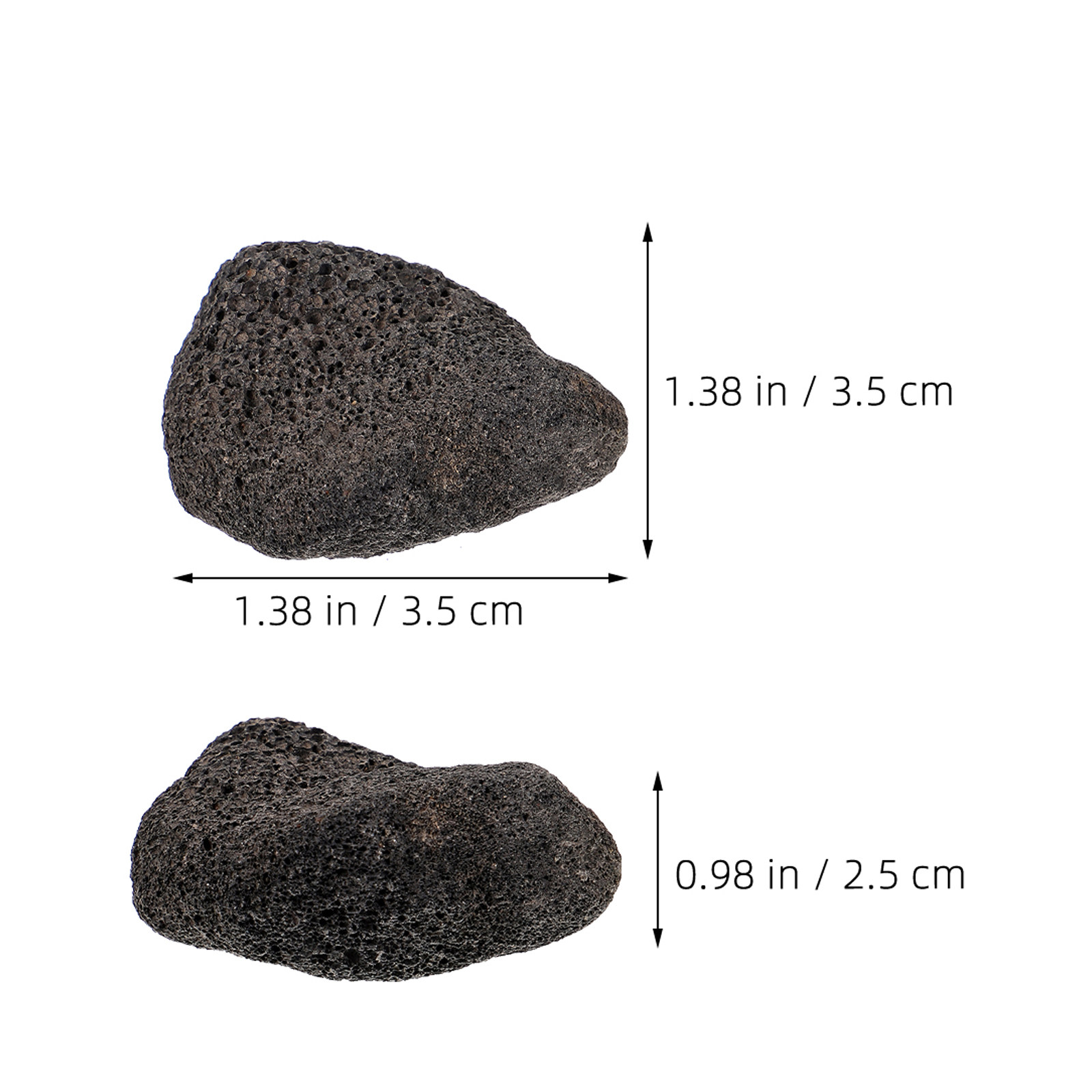 Akvaryum, Balık Tankı, Saksı v - Succulent Set incelemesi ve fiyatı