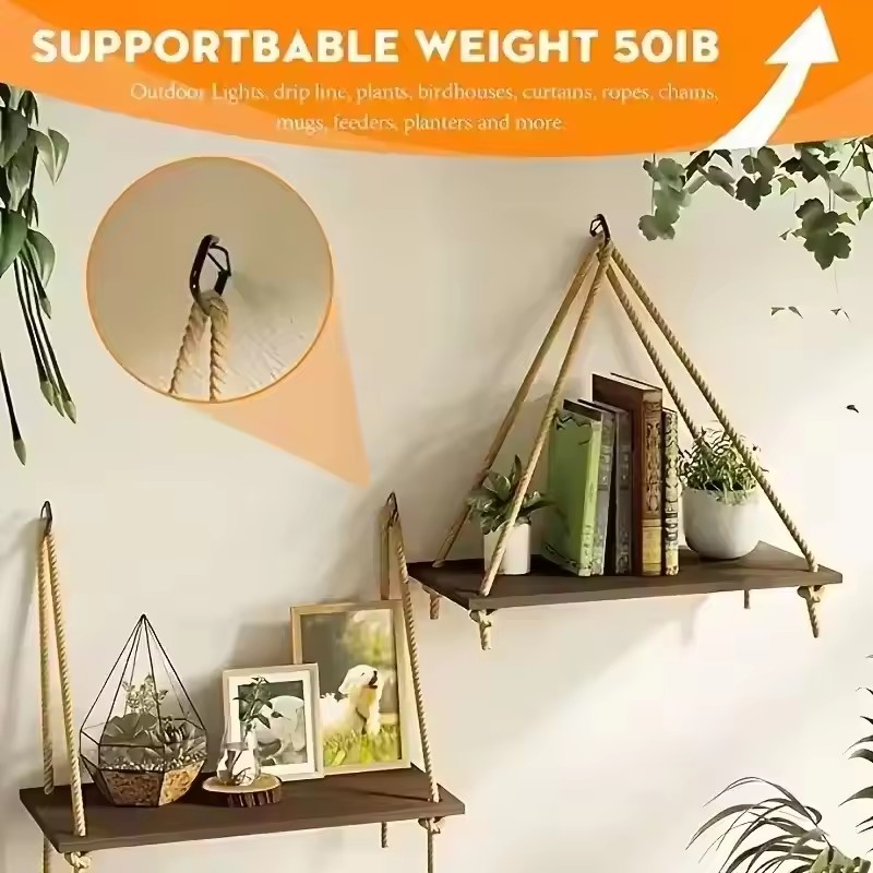 1-10 Adet Kare Şeklinde, Güven - Plant Pot incelemesi ve fiyatı