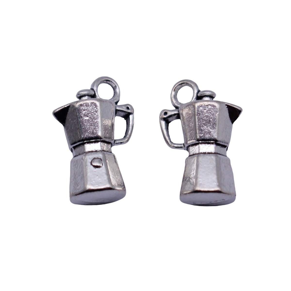 20 adet 15x10x6.9mm (0.59x0.39 - Pothos incelemesi ve fiyatı
