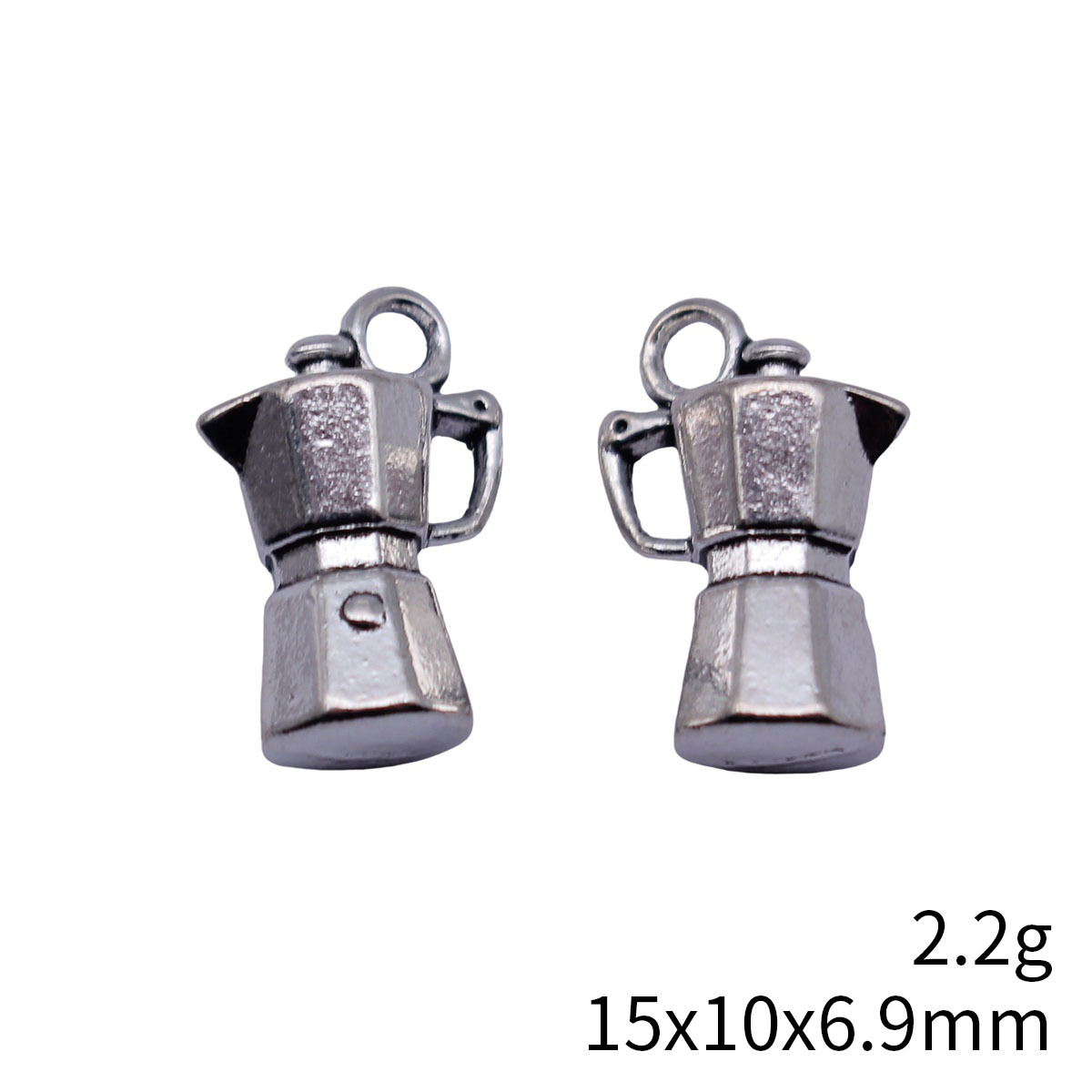 20 adet 15x10x6.9mm (0.59x0.39 - Pothos incelemesi ve fiyatı