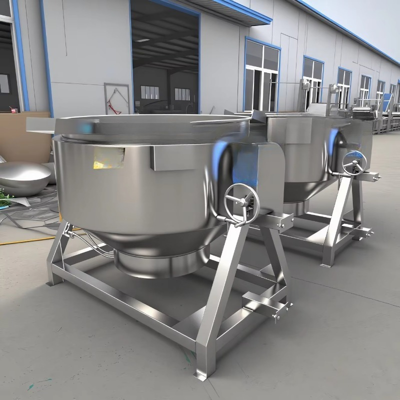 Endüstriyel Pişirme için Ticar - Plant Pot incelemesi ve fiyatı