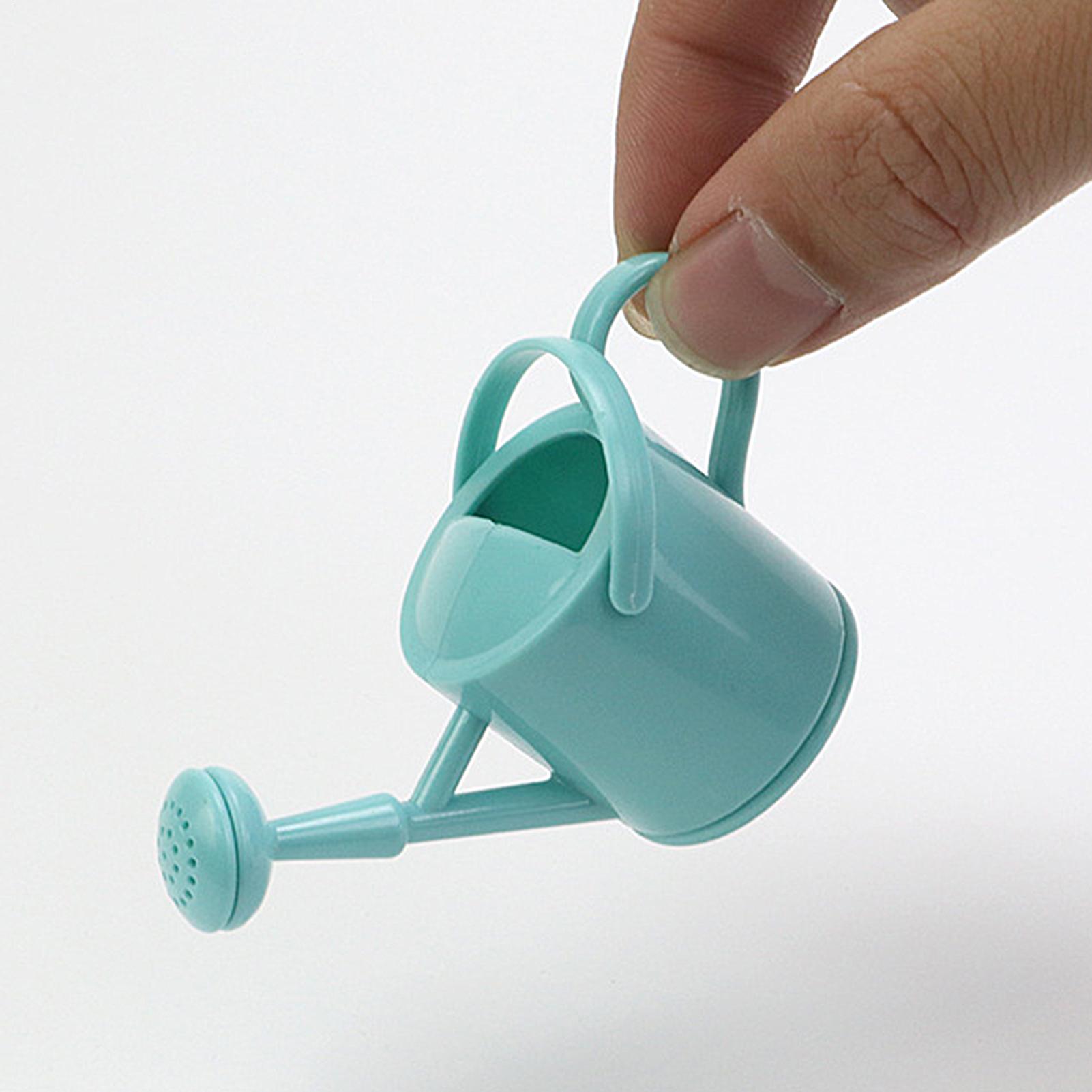 Küçük Çocuklar Sulama Kovası E - Succulent Set incelemesi ve fiyatı