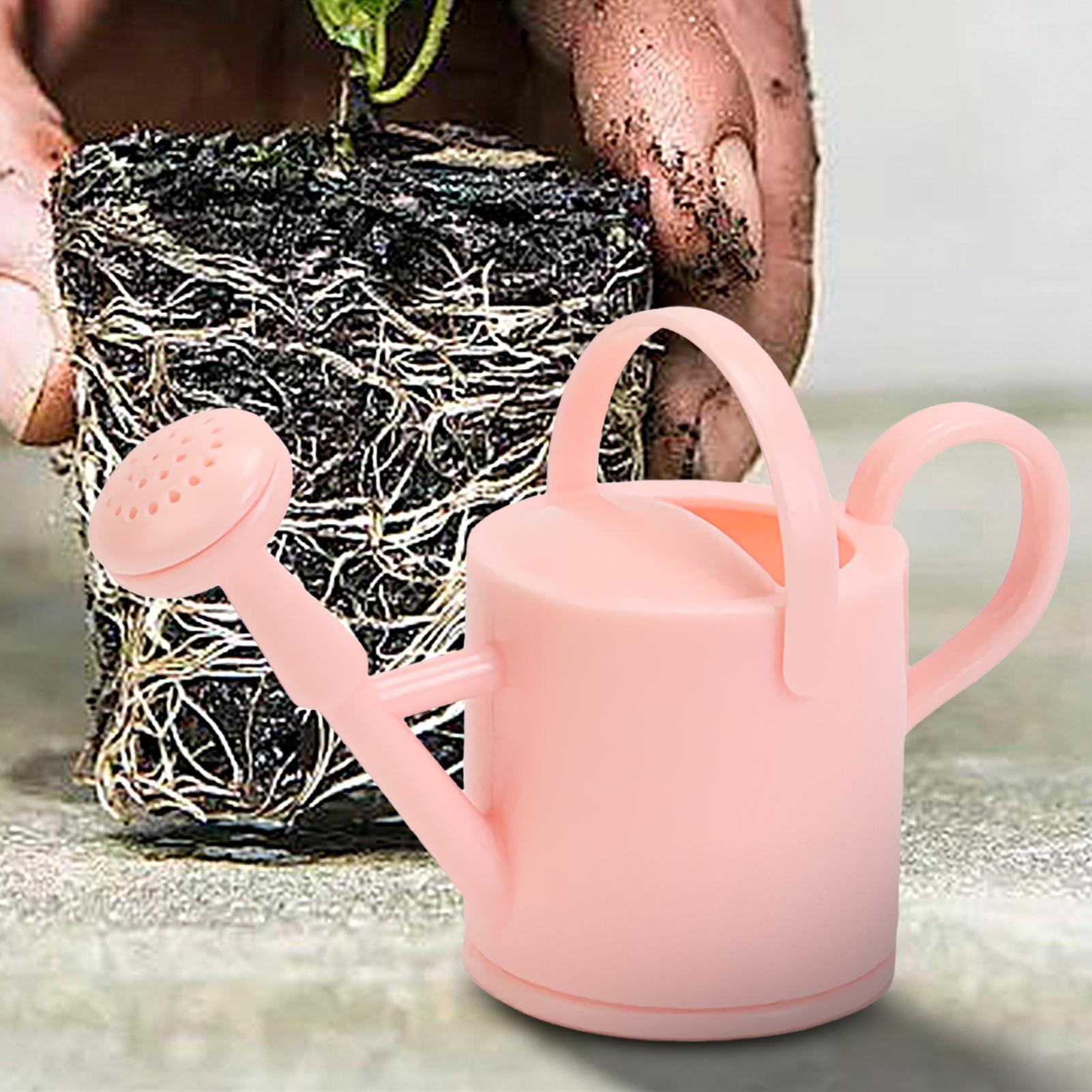 Küçük Çocuklar Sulama Kovası E - Succulent Set incelemesi ve fiyatı
