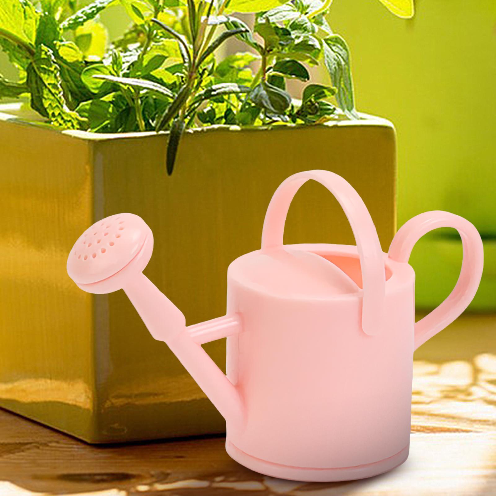 Küçük Çocuklar Sulama Kovası E - Succulent Set incelemesi ve fiyatı