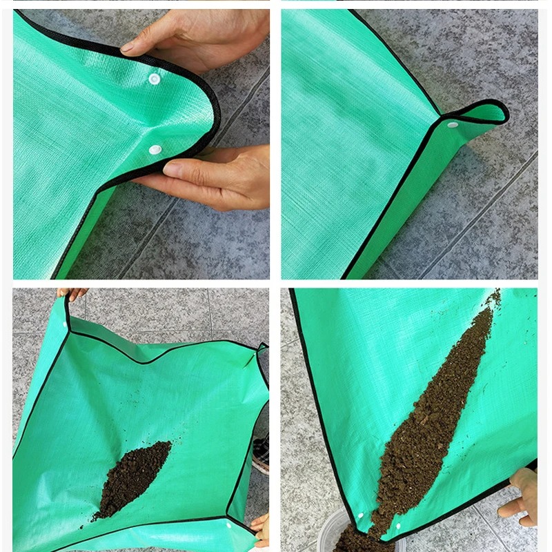 1 adet Dikim Mat 50 cm-100 cm  - Repotting Mat incelemesi ve fiyatı