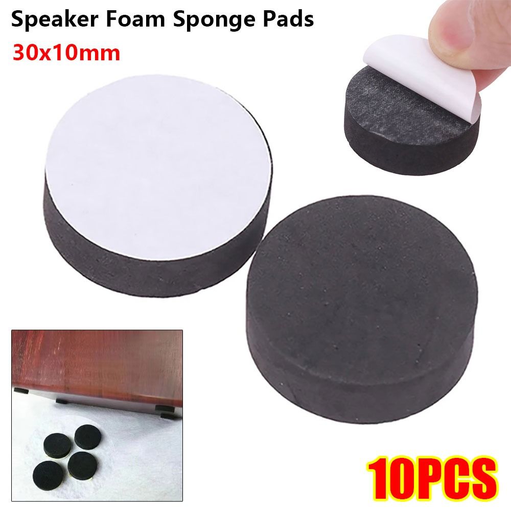 10 adet şok emici hoparlör köp - Repotting Mat incelemesi ve fiyatı