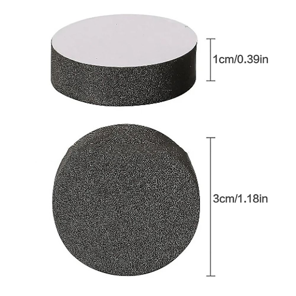 10 adet şok emici hoparlör köp - Repotting Mat incelemesi ve fiyatı