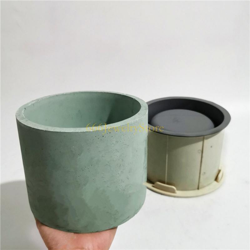 F2TD Büyük Yuvarlak Etli Bitki - Succulent Set incelemesi ve fiyatı