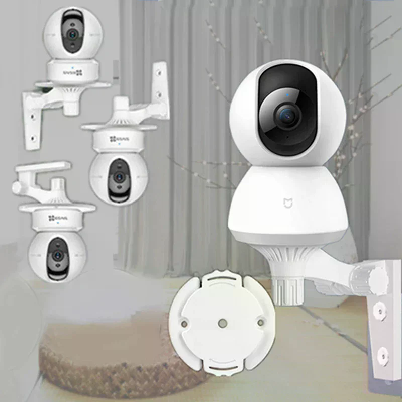 Tapo C200 Akıllı Kamera için A - Tp-Link Camera Tapo C210 incelemesi ve fiyatı