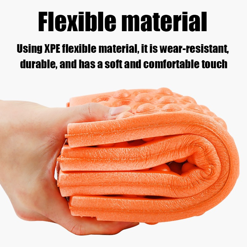 Taşınabilir Hafif Mini Su Geçi - Repotting Mat incelemesi ve fiyatı