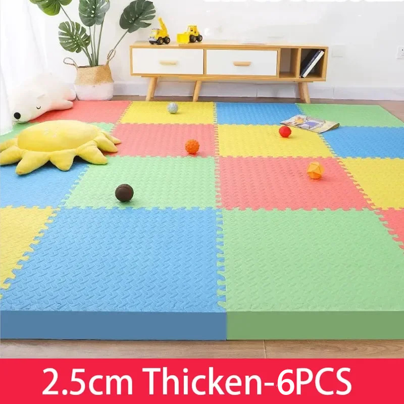 Bebekler için Tatame spor oyun - Repotting Mat incelemesi ve fiyatı