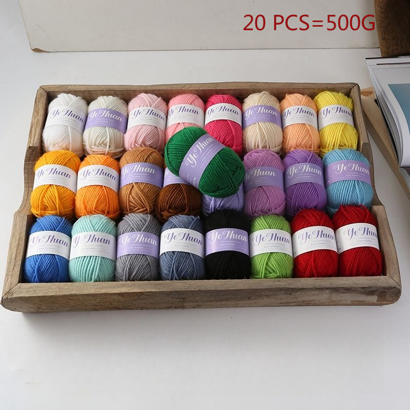 20 adet 500g kalın yumuşak örg - Repotting Mat incelemesi ve fiyatı